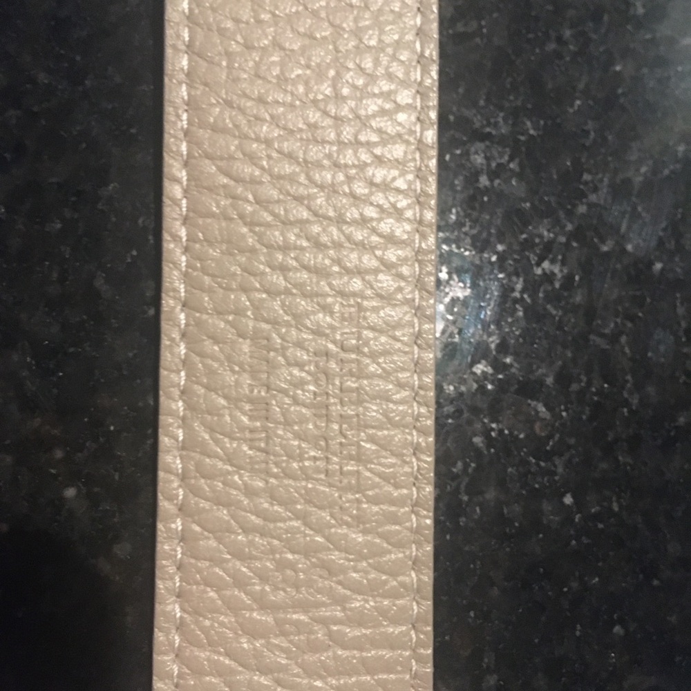 Burberry Bundle - image 5